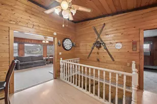 2108 Peninsula Dr, Mora, MN 55051 - Photo 13