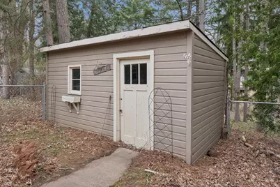 2108 Peninsula Drive, Mora, MN 55051 - Photo 21