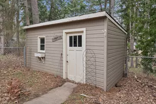 2108 Peninsula Dr, Mora, MN 55051 - Photo 21