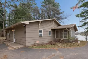 2108 Peninsula Dr, Mora, MN 55051 - Photo 3