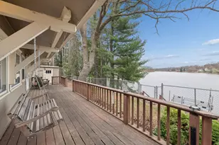 2108 Peninsula Dr, Mora, MN 55051 - Photo 19