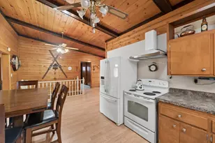 2108 Peninsula Dr, Mora, MN 55051 - Photo 9