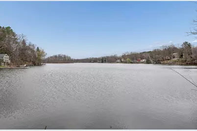 2108 Peninsula Drive, Mora, MN 55051 - Photo 27
