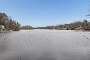 2108 Peninsula Dr, Mora, MN 55051 - Photo 27