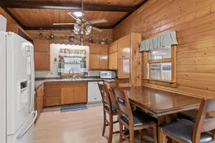 2108 Peninsula Dr, Mora, MN 55051 - Photo 7