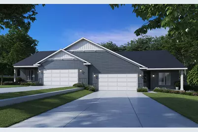 5565 Harrow Lane NW, Rochester, MN 55901 - Photo 1