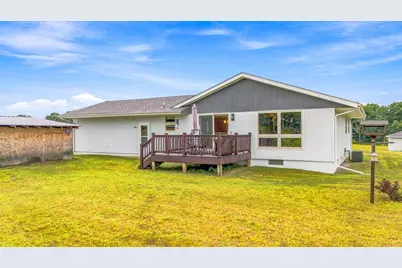 33342 Marmoset Street NW, Princeton, MN 55371 - Photo 39