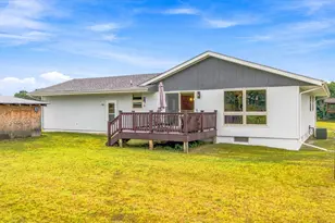 33342 Marmoset St NW, Princeton, MN 55371 - Photo 39