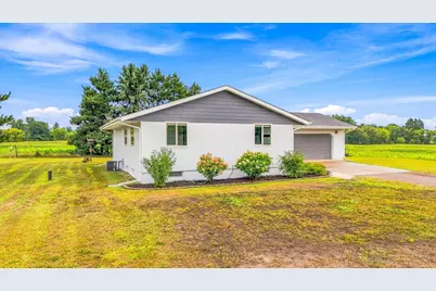 33342 Marmoset Street NW, Princeton, MN 55371 - Photo 3