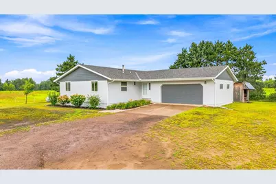 33342 Marmoset Street NW, Princeton, MN 55371 - Photo 1