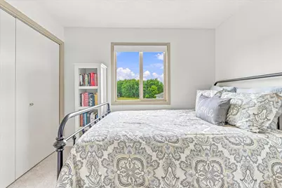33342 Marmoset Street NW, Princeton, MN 55371 - Photo 31