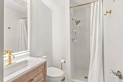 33342 Marmoset Street NW, Princeton, MN 55371 - Photo 25