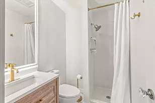 33342 Marmoset St NW, Princeton, MN 55371 - Photo 25