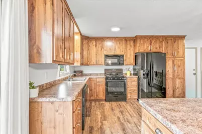 33342 Marmoset Street NW, Princeton, MN 55371 - Photo 11