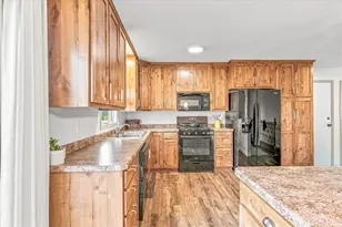 33342 Marmoset St NW, Princeton, MN 55371 - Photo 11