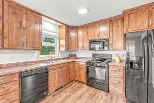 33342 Marmoset St NW, Princeton, MN 55371 - Photo 7