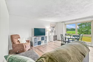 33342 Marmoset St NW, Princeton, MN 55371 - Photo 21