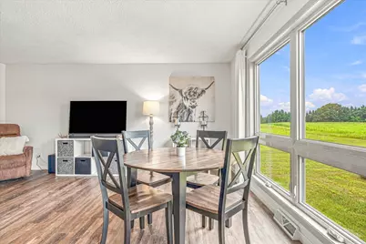 33342 Marmoset Street NW, Princeton, MN 55371 - Photo 15