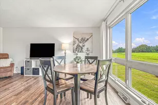 33342 Marmoset St NW, Princeton, MN 55371 - Photo 15