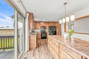 33342 Marmoset St NW, Princeton, MN 55371 - Photo 9