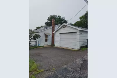 1744 York Avenue, Saint Paul, MN 55106 - Photo 3