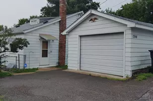 1744 York Ave, Saint Paul, MN 55106 - Photo 3