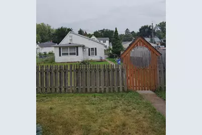 1744 York Avenue, Saint Paul, MN 55106 - Photo 1