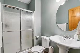 5757 Sunset Rd, Mound, MN 55364 - Photo 29