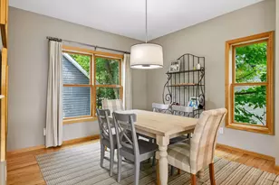 5757 Sunset Rd, Mound, MN 55364 - Photo 13