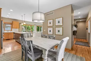 5757 Sunset Rd, Mound, MN 55364 - Photo 15