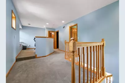 5757 Sunset Road, Mound, MN 55364 - Photo 17