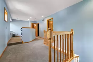 5757 Sunset Rd, Mound, MN 55364 - Photo 17
