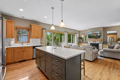 5757 Sunset Road, Mound, MN 55364 - Photo 9