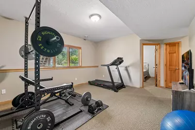 5757 Sunset Road, Mound, MN 55364 - Photo 27