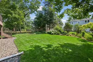 5757 Sunset Rd, Mound, MN 55364 - Photo 35