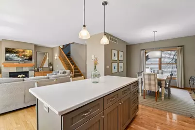 5757 Sunset Road, Mound, MN 55364 - Photo 11