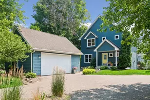 5757 Sunset Rd, Mound, MN 55364 - Photo 1