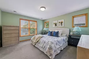 5757 Sunset Rd, Mound, MN 55364 - Photo 19