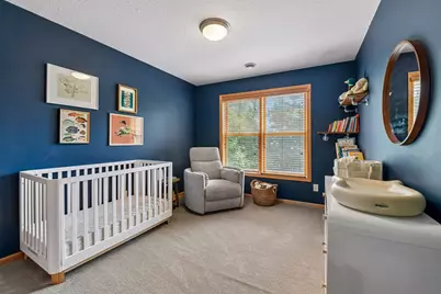 5757 Sunset Road, Mound, MN 55364 - Photo 23
