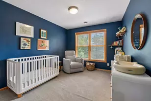 5757 Sunset Rd, Mound, MN 55364 - Photo 23