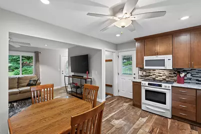 3301 69th Street E, Inver Grove Heights, MN 55076 - Photo 5