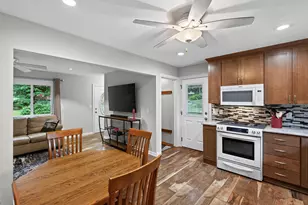 3301 69th St E, Inver Grove Heights, MN 55076 - Photo 5