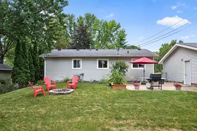 3301 69th Street E, Inver Grove Heights, MN 55076 - Photo 23