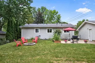 3301 69th St E, Inver Grove Heights, MN 55076 - Photo 23