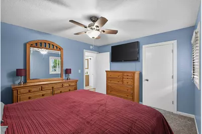 3301 69th Street E, Inver Grove Heights, MN 55076 - Photo 7