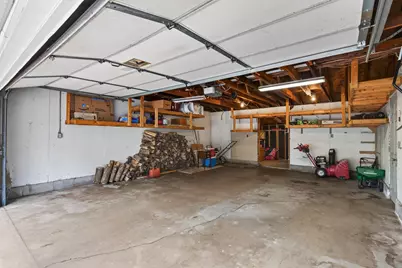 3301 69th Street E, Inver Grove Heights, MN 55076 - Photo 25