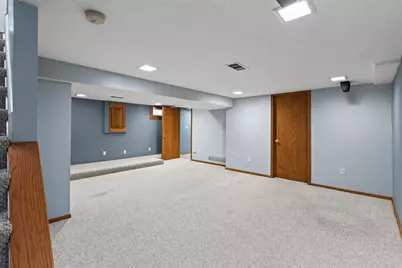 3301 69th Street E, Inver Grove Heights, MN 55076 - Photo 13