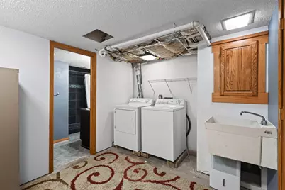 3301 69th Street E, Inver Grove Heights, MN 55076 - Photo 21