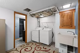 3301 69th St E, Inver Grove Heights, MN 55076 - Photo 21