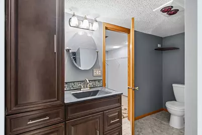 3301 69th Street E, Inver Grove Heights, MN 55076 - Photo 19
